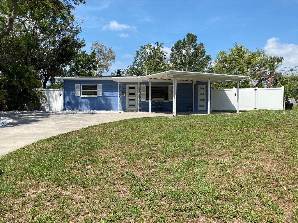 6936 19th Way N Saint Petersburg FL 33702 U8205998 image1