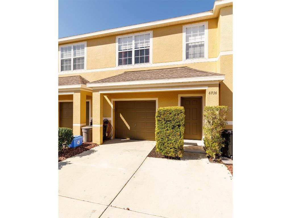 6936 47th Way N Pinellas Park FL 33781 T3427107 image1