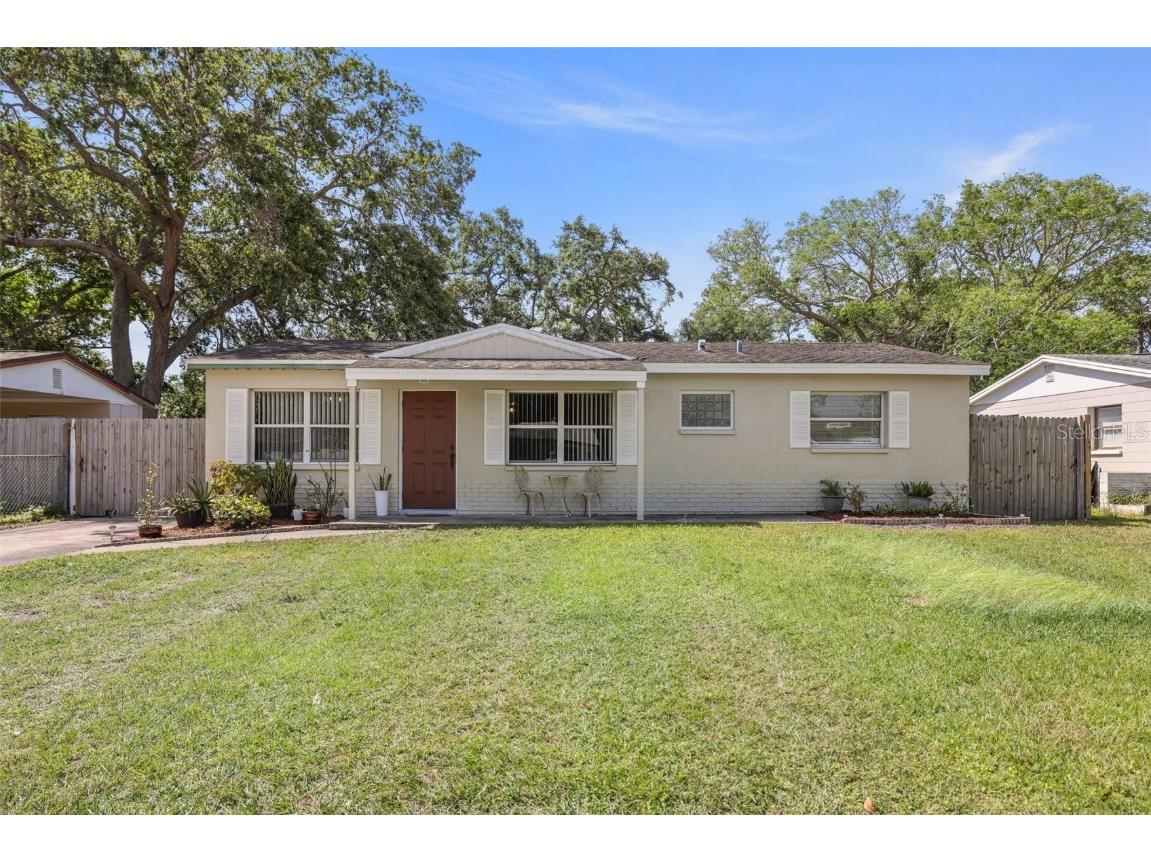 6936 77th Terrace N Pinellas Park FL 33781 TB8368096 image1