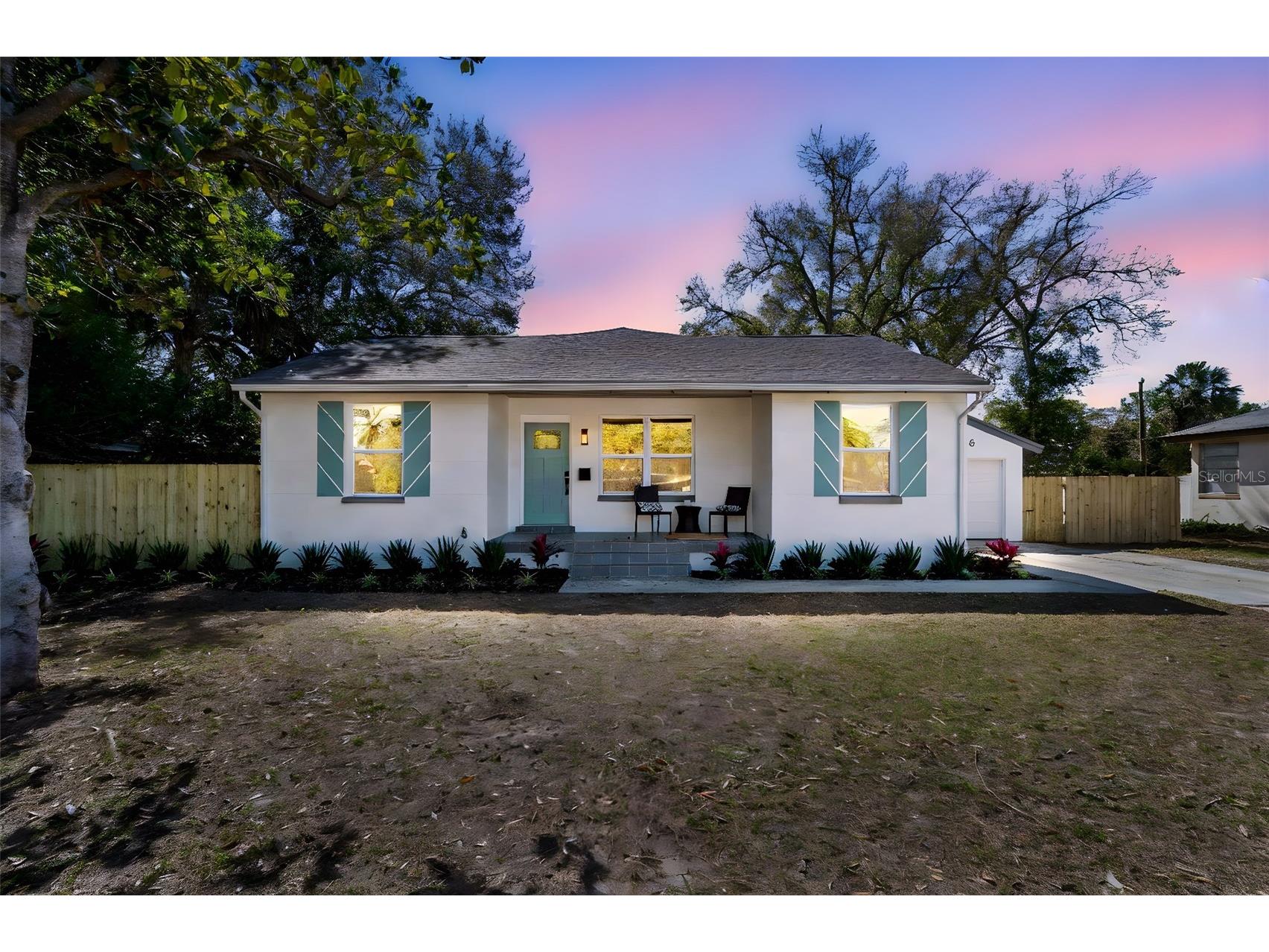 6936 9th Avenue N Saint Petersburg FL 33710 TB8478467 image1