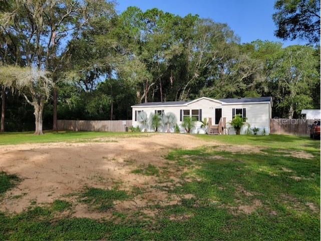 6936 Angus Valley Drive Wesley Chapel FL 33544 W7854927 image1