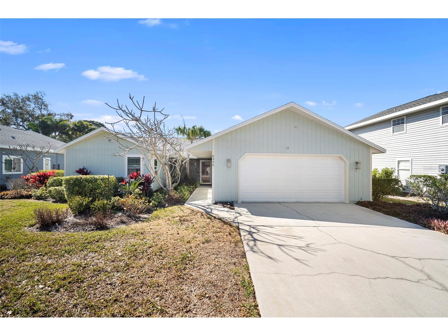 6936 Arbor Oaks Circle Bradenton FL 34209 A4679346 image1