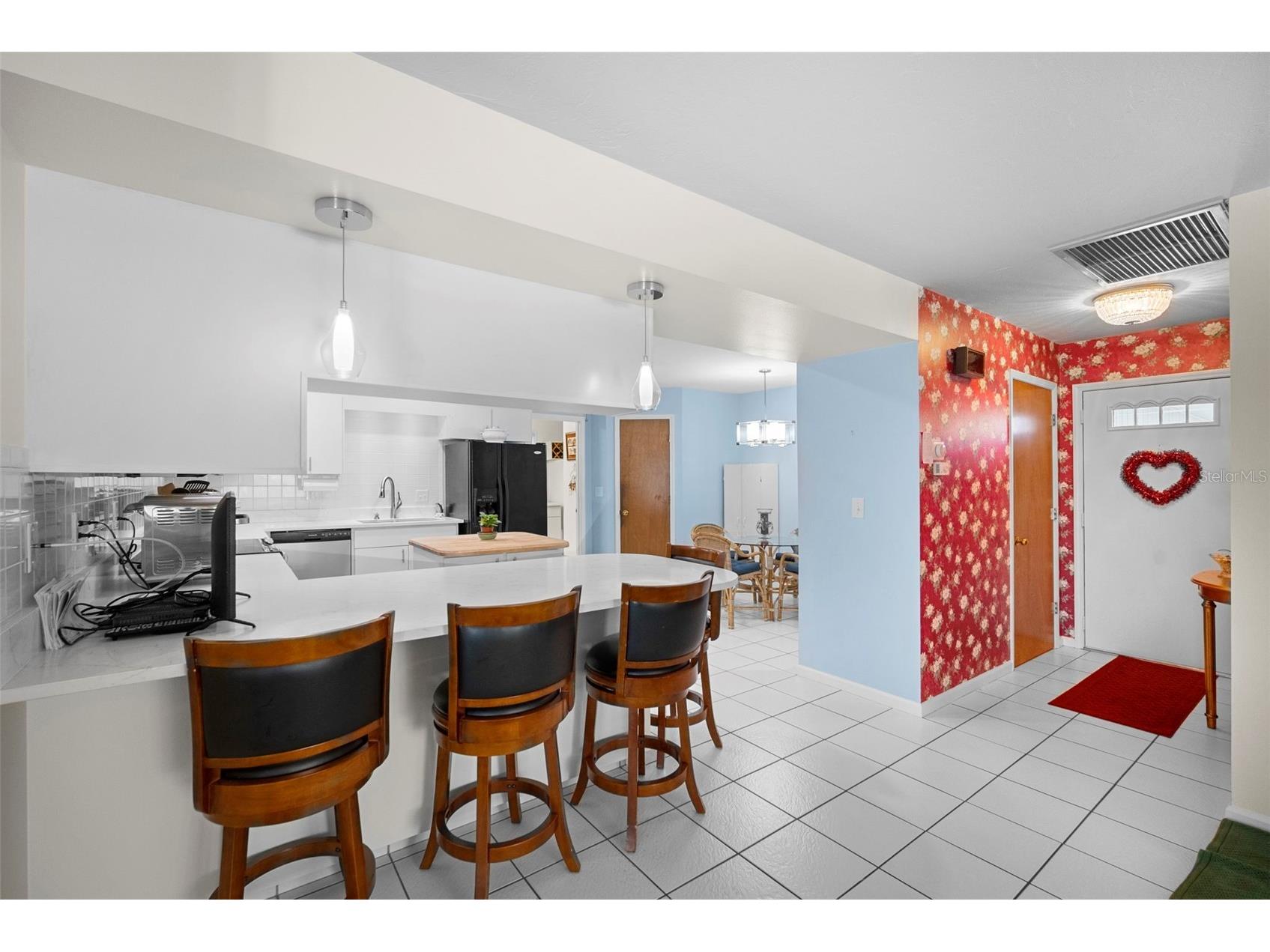 6936 Arbor Oaks Circle Bradenton FL 34209 A4679346 image10