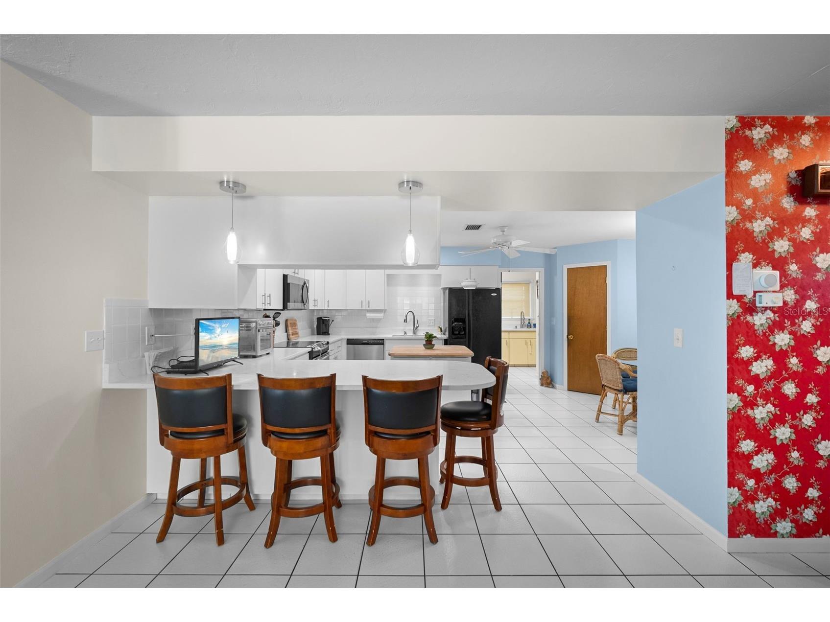 6936 Arbor Oaks Circle Bradenton FL 34209 A4679346 image11