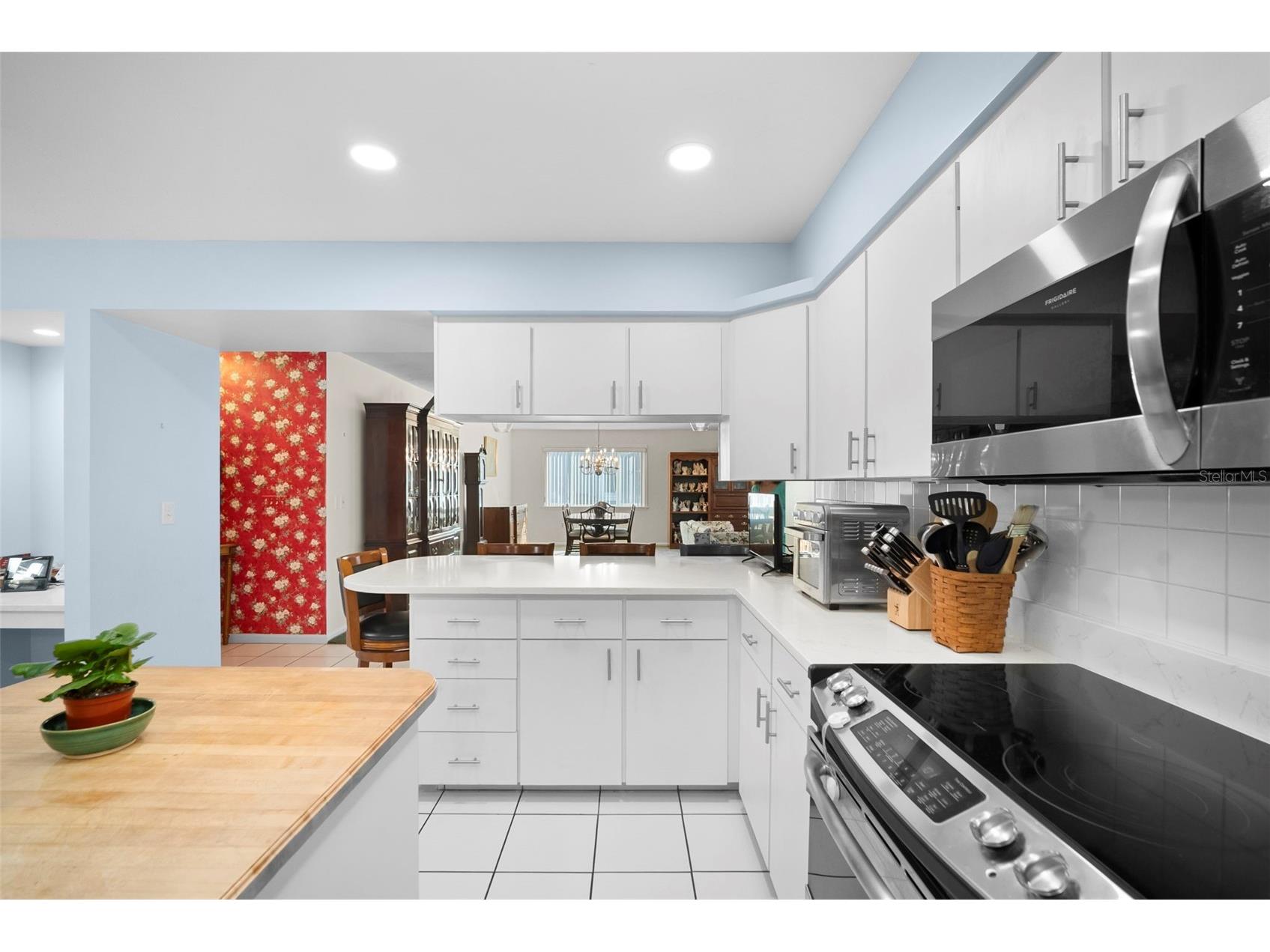 6936 Arbor Oaks Circle Bradenton FL 34209 A4679346 image12