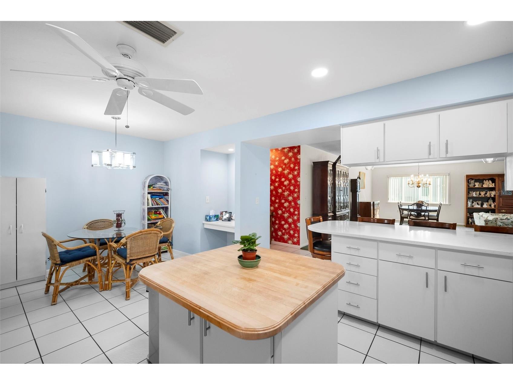 6936 Arbor Oaks Circle Bradenton FL 34209 A4679346 image13