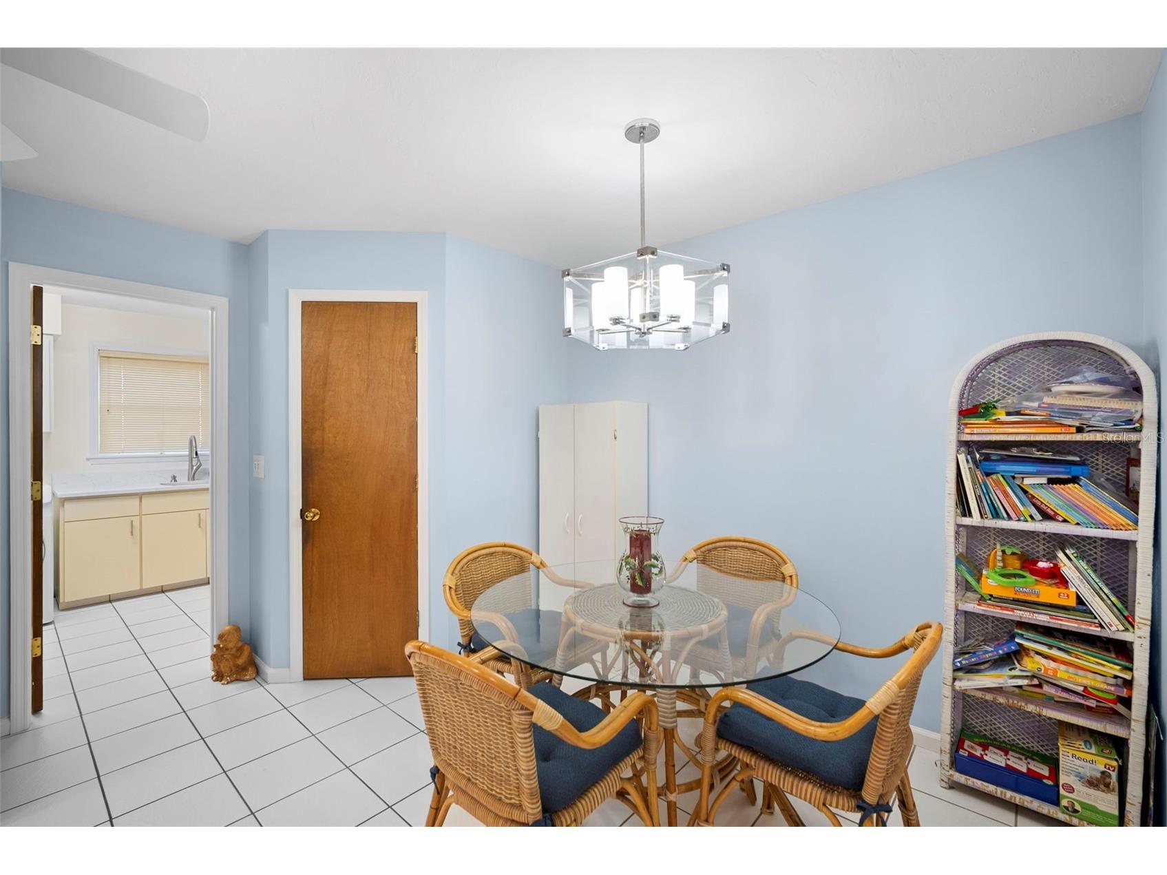 6936 Arbor Oaks Circle Bradenton FL 34209 A4679346 image14