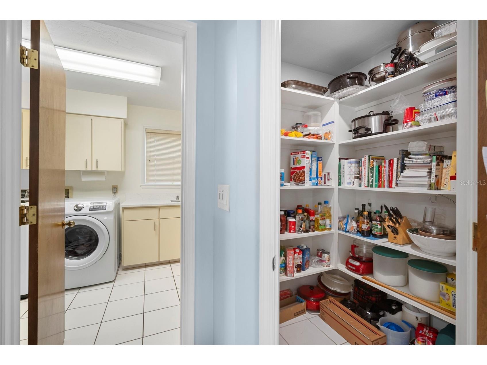 6936 Arbor Oaks Circle Bradenton FL 34209 A4679346 image15