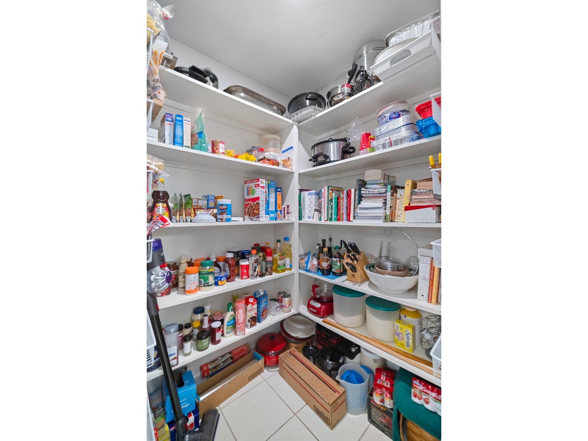 6936 Arbor Oaks Circle Bradenton FL 34209 A4679346 image16