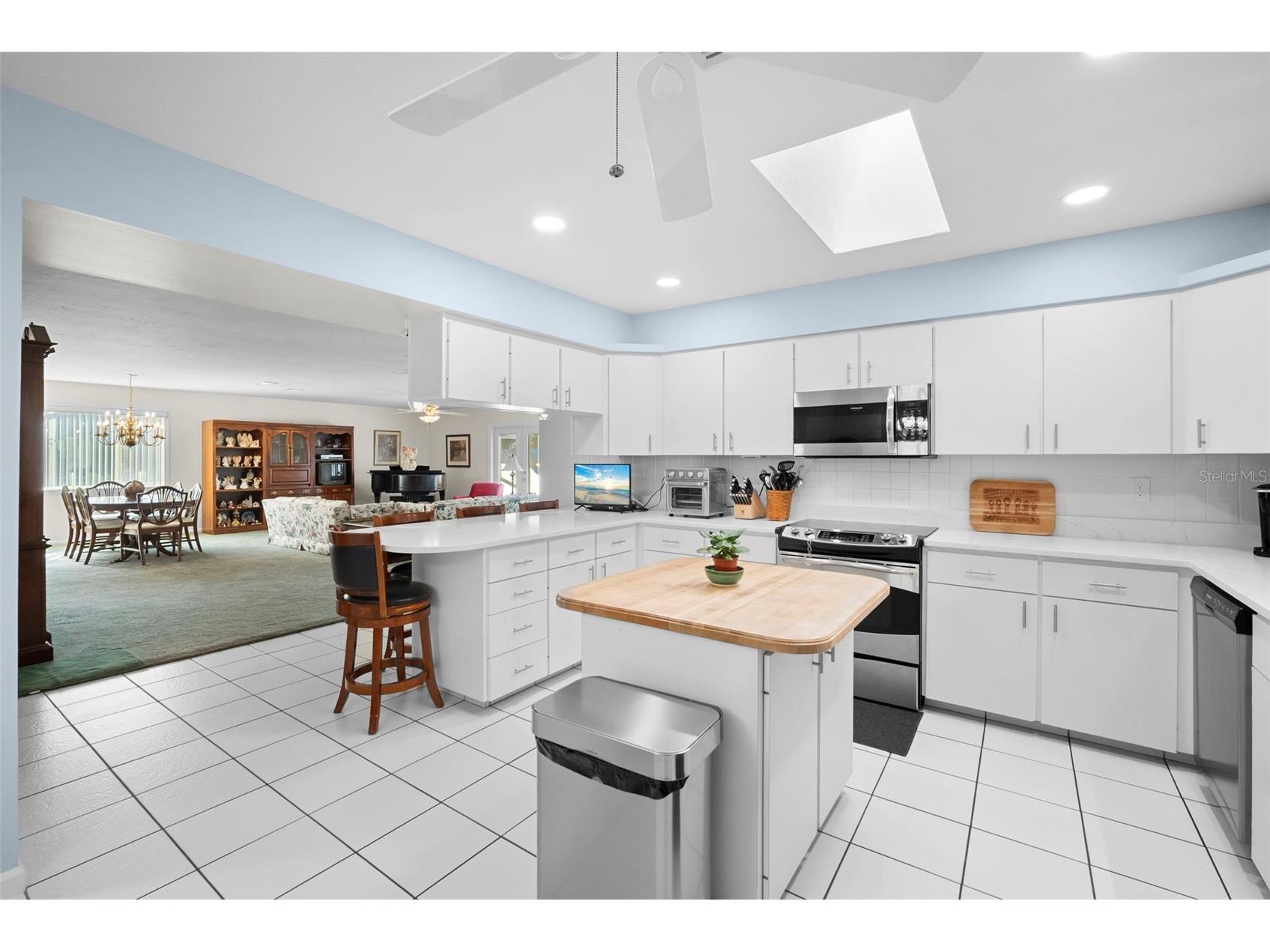 6936 Arbor Oaks Circle Bradenton FL 34209 A4679346 image17