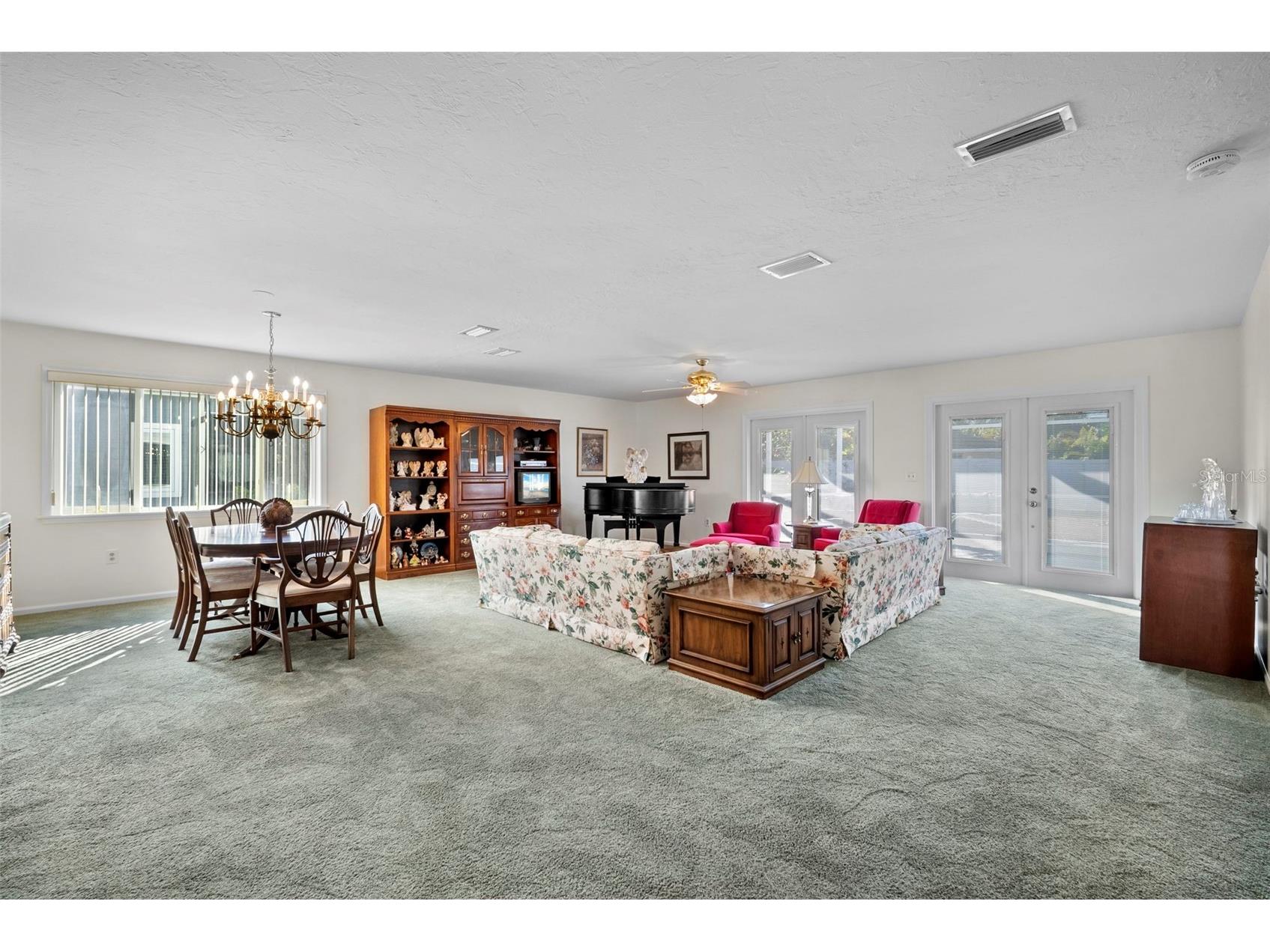 6936 Arbor Oaks Circle Bradenton FL 34209 A4679346 image18