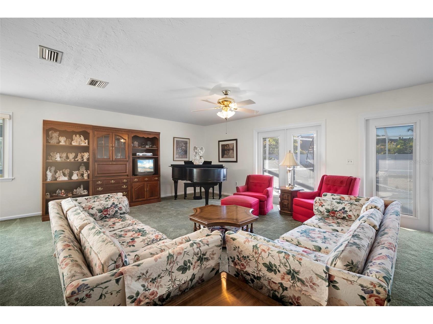 6936 Arbor Oaks Circle Bradenton FL 34209 A4679346 image19