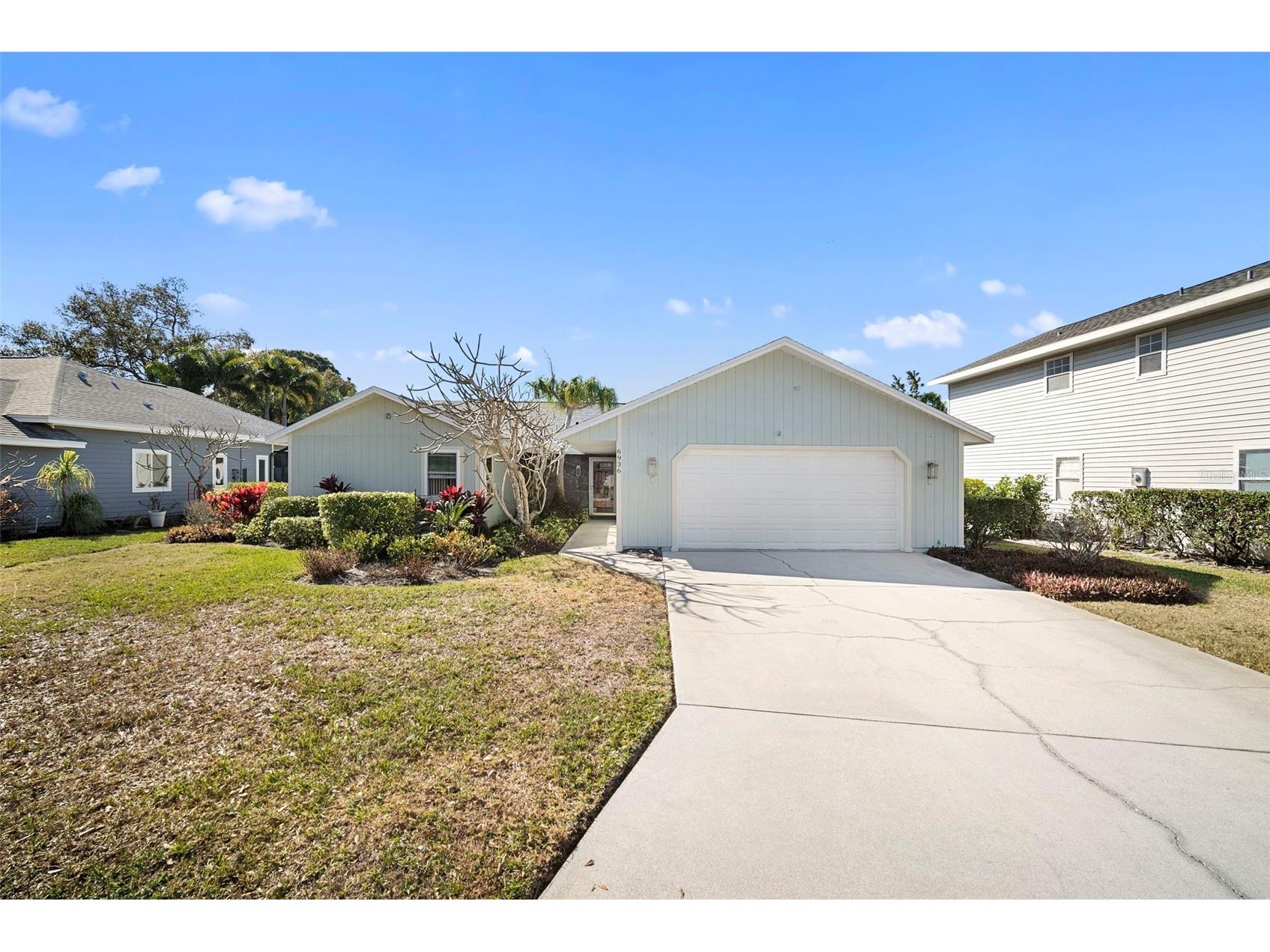 6936 Arbor Oaks Circle Bradenton FL 34209 A4679346 image2