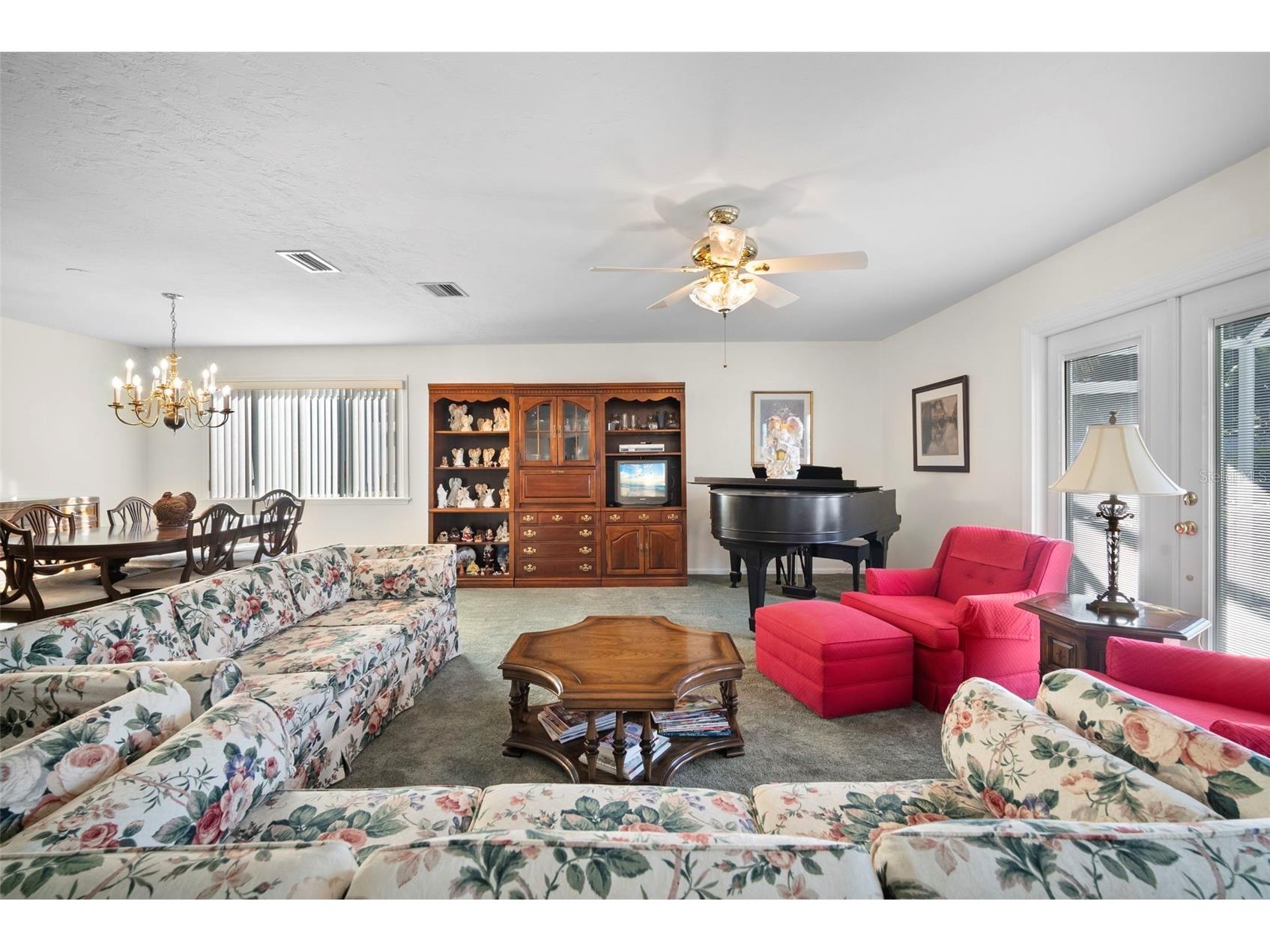 6936 Arbor Oaks Circle Bradenton FL 34209 A4679346 image21