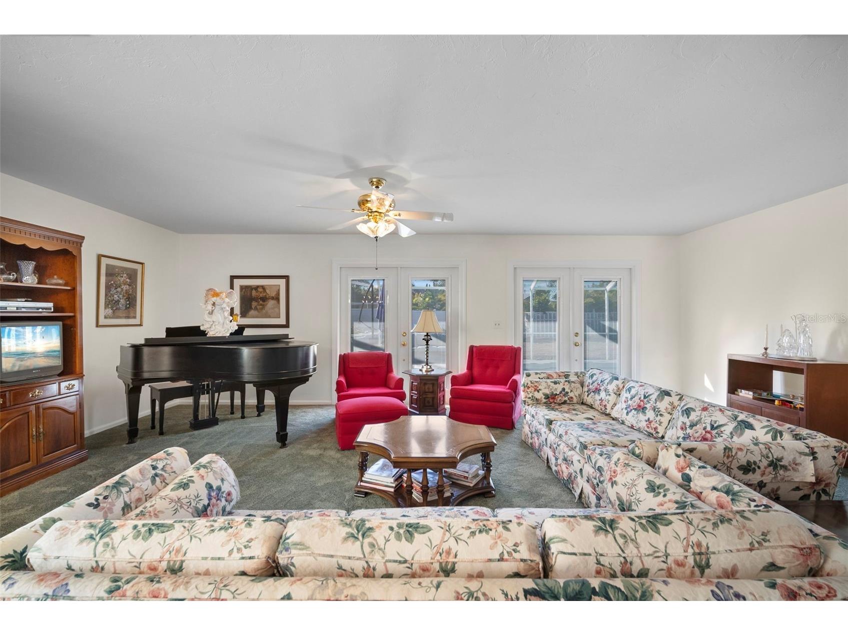 6936 Arbor Oaks Circle Bradenton FL 34209 A4679346 image22