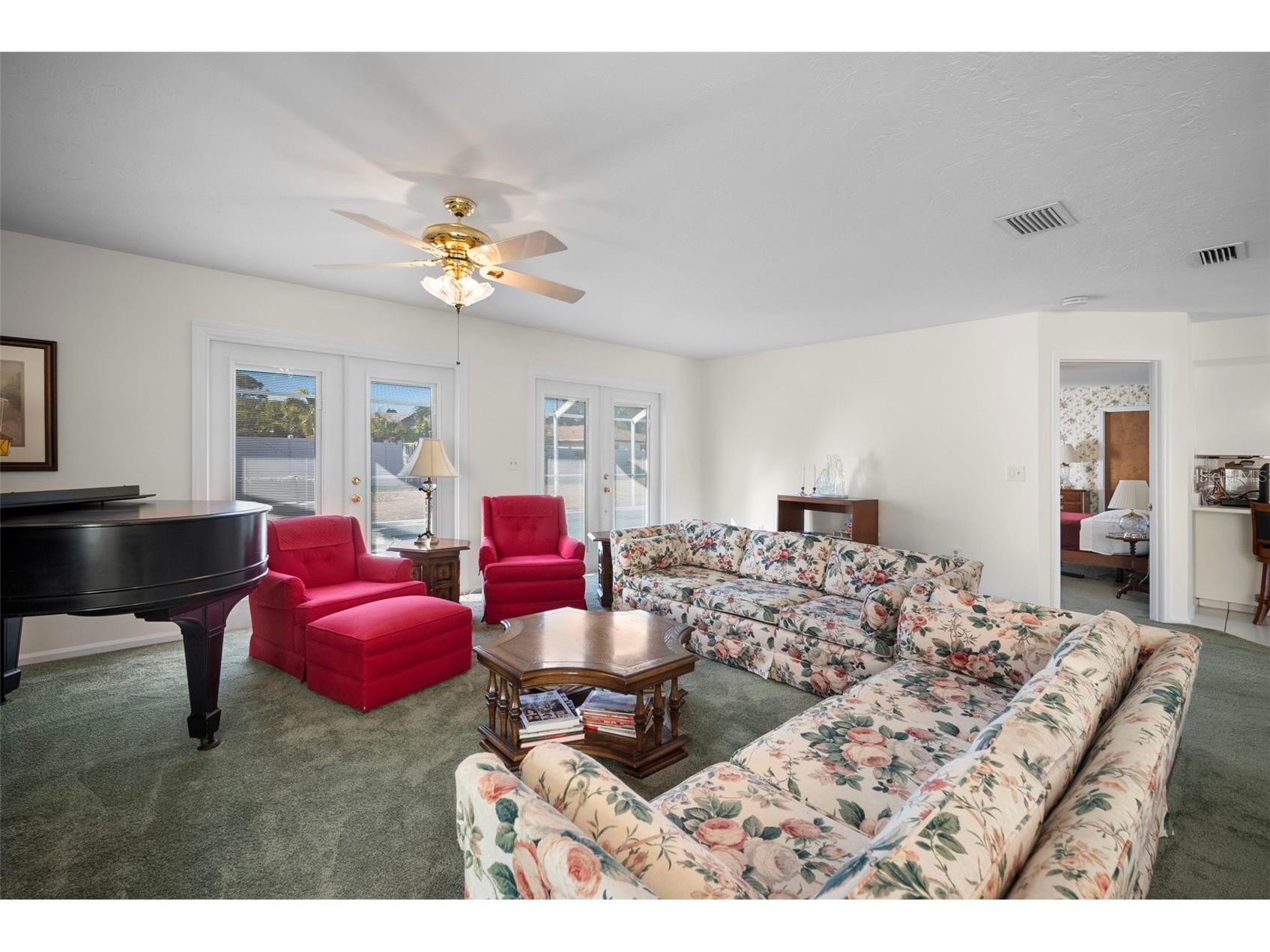 6936 Arbor Oaks Circle Bradenton FL 34209 A4679346 image23