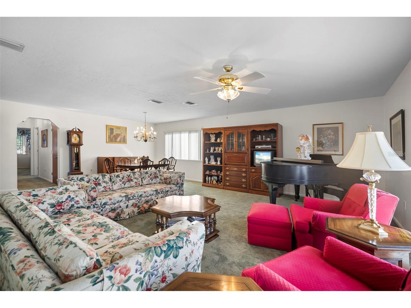 6936 Arbor Oaks Circle Bradenton FL 34209 A4679346 image24