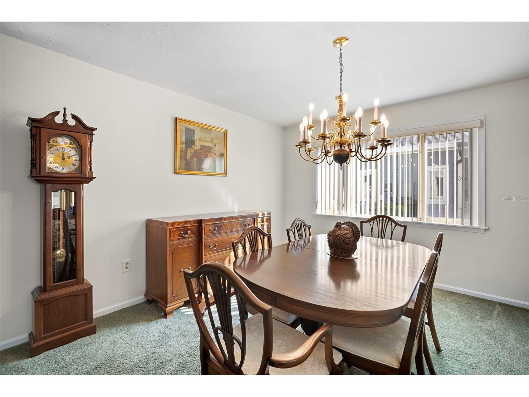 6936 Arbor Oaks Circle Bradenton FL 34209 A4679346 image25