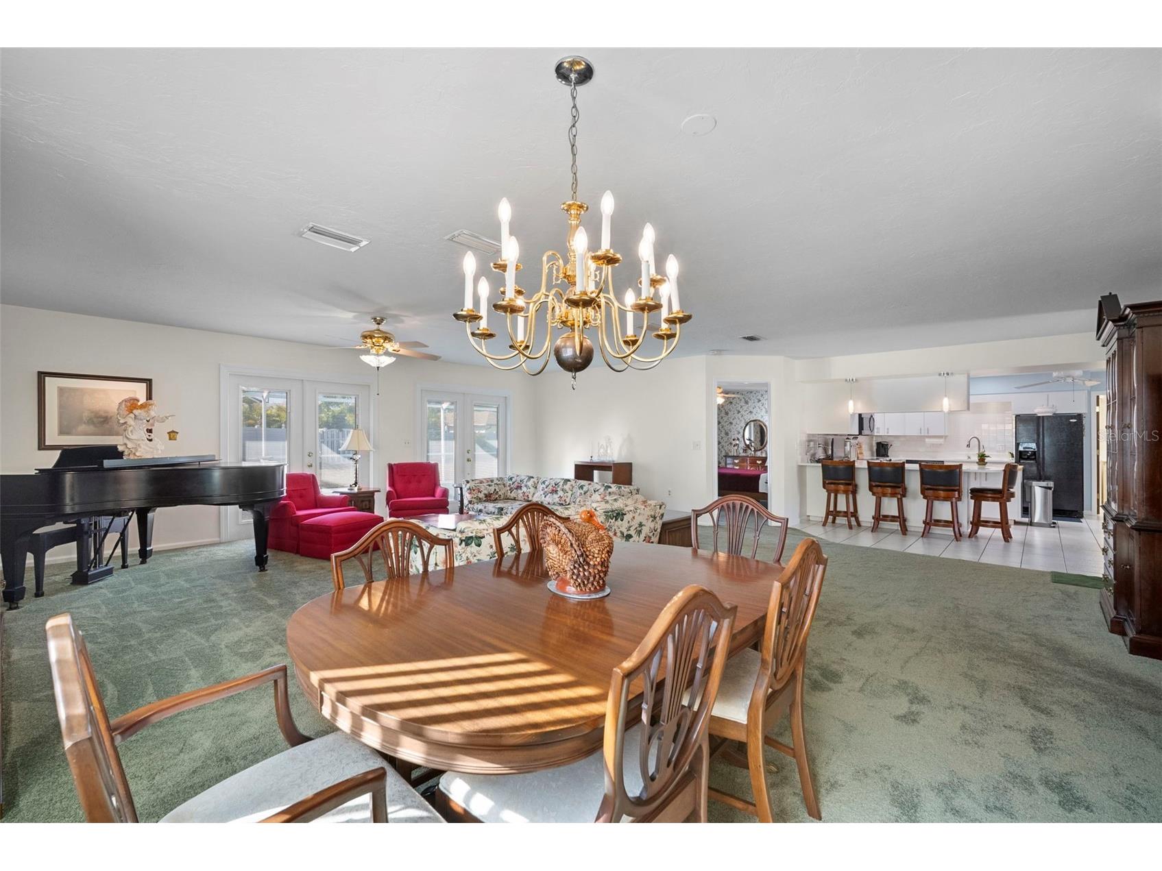 6936 Arbor Oaks Circle Bradenton FL 34209 A4679346 image27