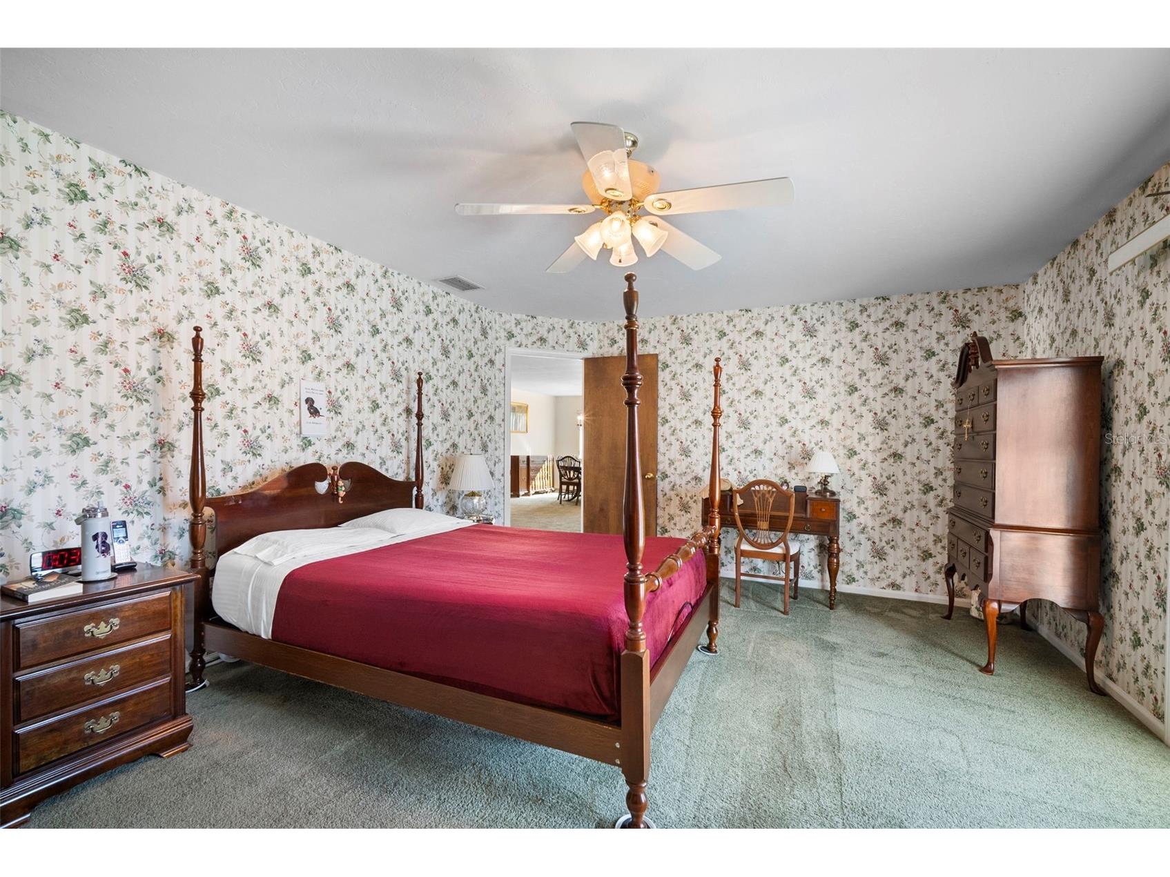 6936 Arbor Oaks Circle Bradenton FL 34209 A4679346 image28