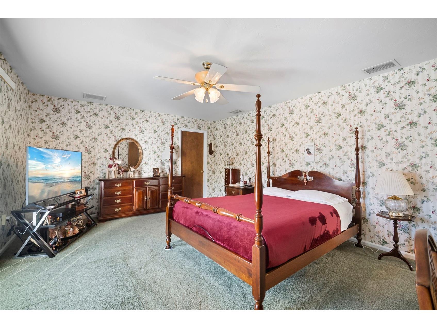 6936 Arbor Oaks Circle Bradenton FL 34209 A4679346 image30