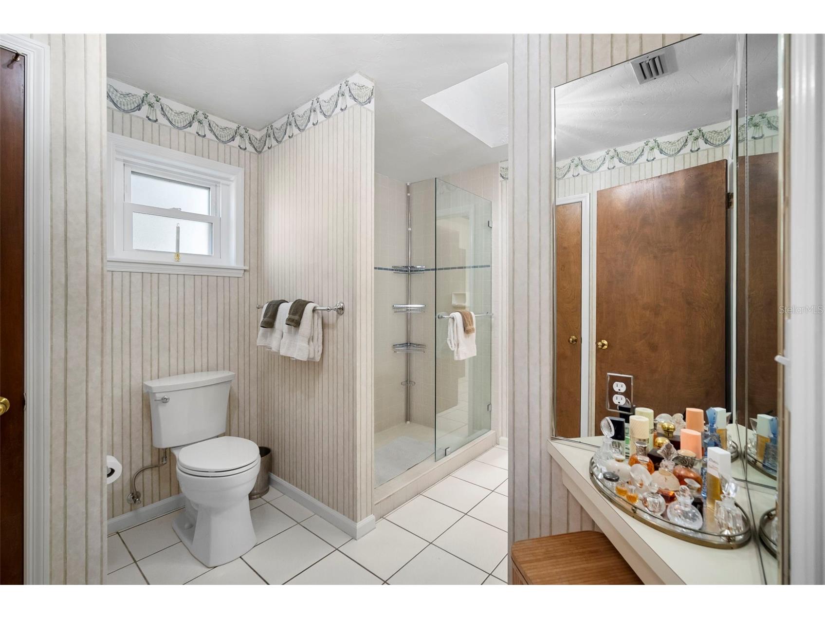 6936 Arbor Oaks Circle Bradenton FL 34209 A4679346 image31