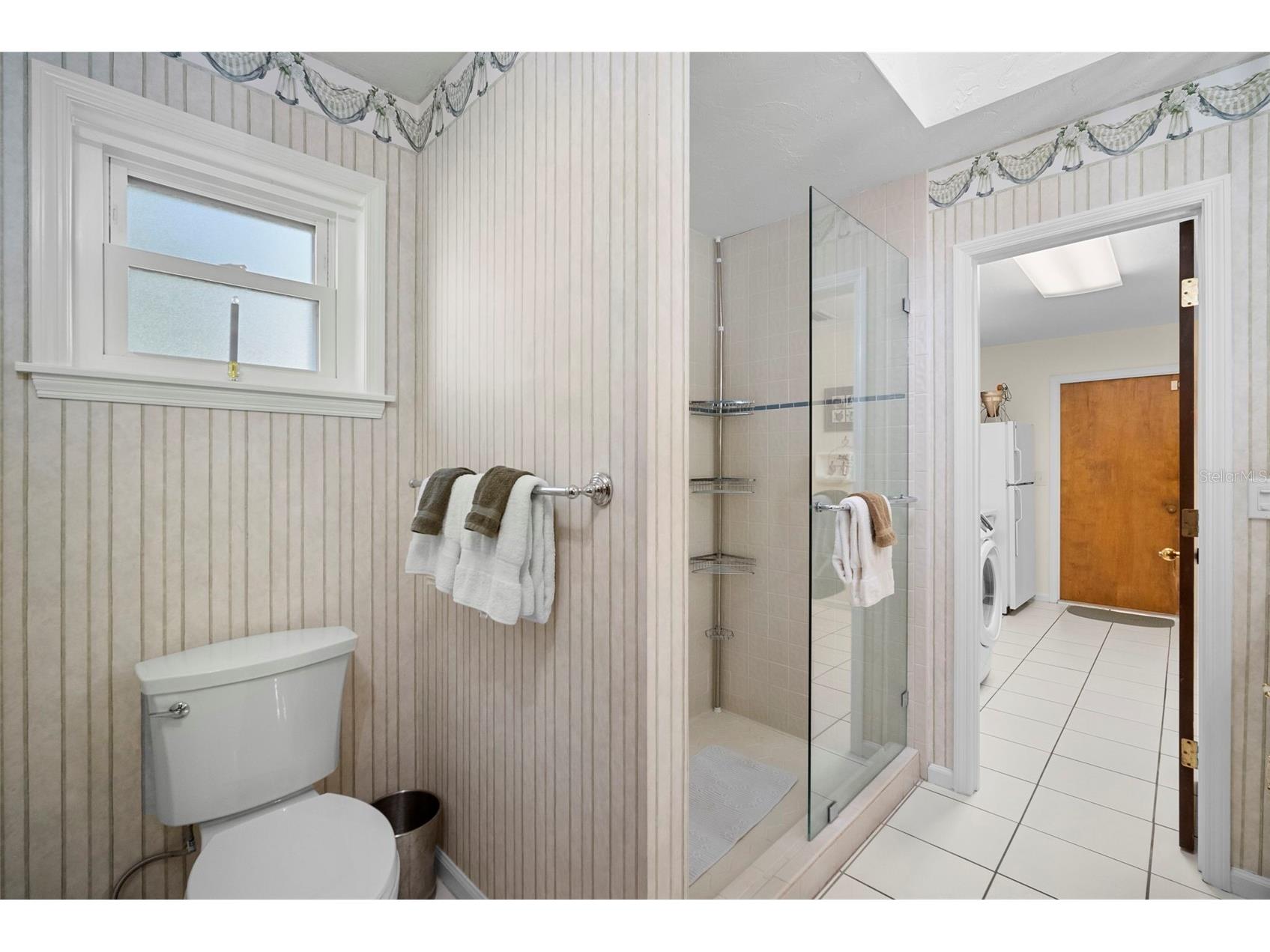 6936 Arbor Oaks Circle Bradenton FL 34209 A4679346 image32