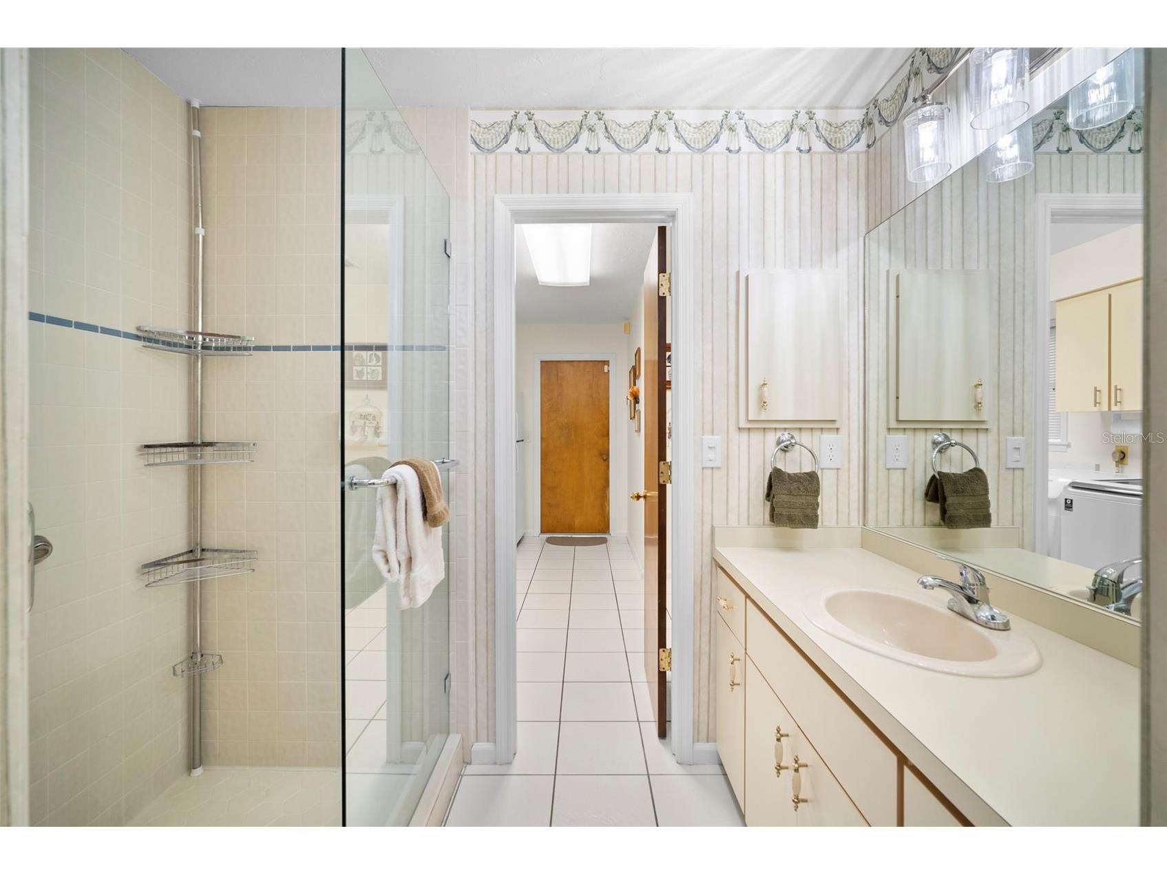 6936 Arbor Oaks Circle Bradenton FL 34209 A4679346 image34