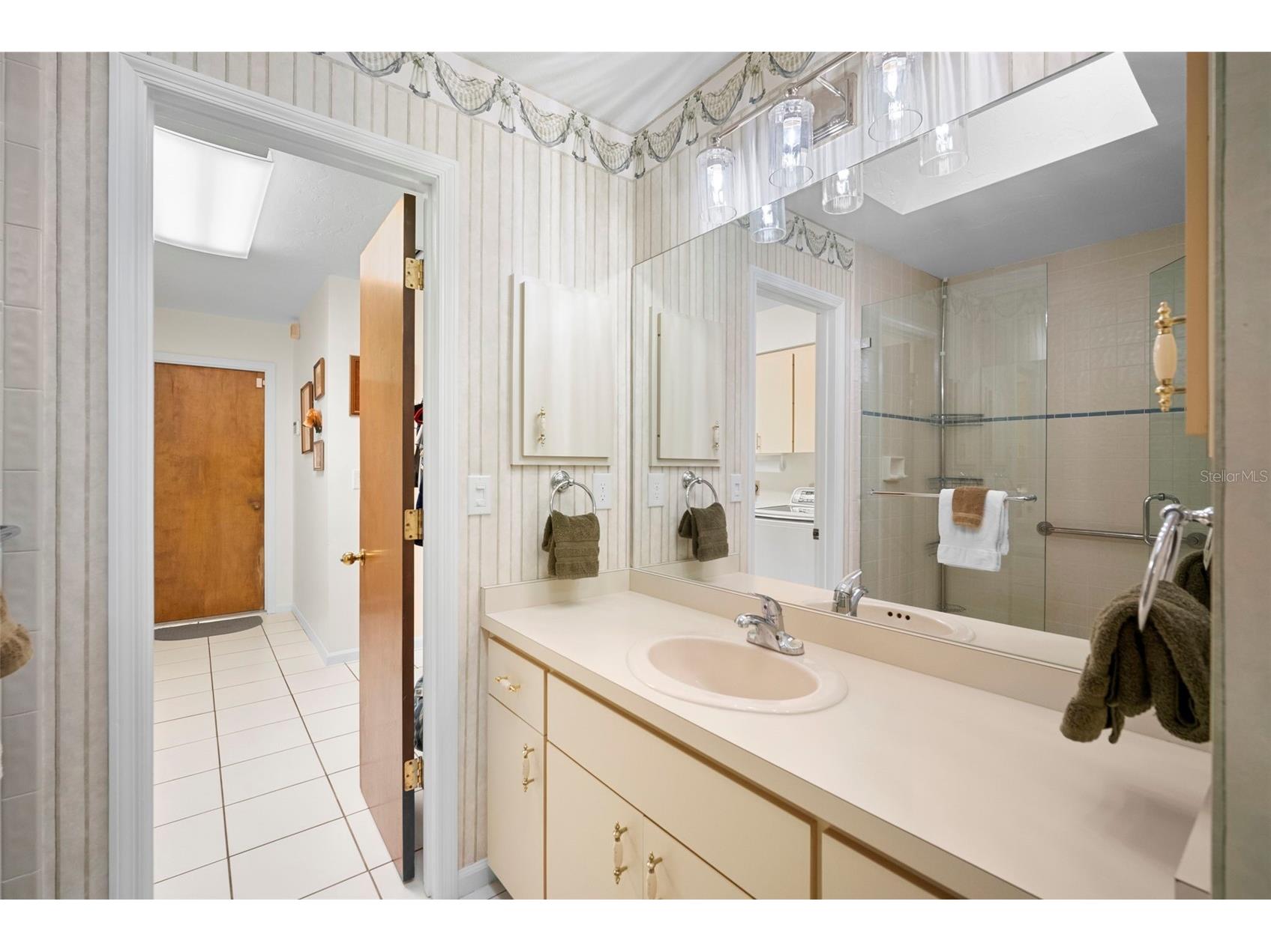 6936 Arbor Oaks Circle Bradenton FL 34209 A4679346 image35