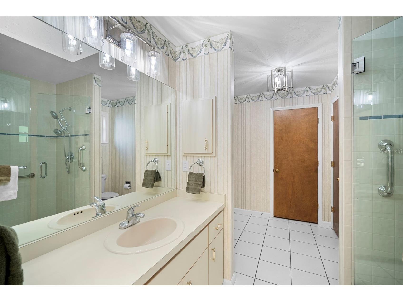 6936 Arbor Oaks Circle Bradenton FL 34209 A4679346 image36