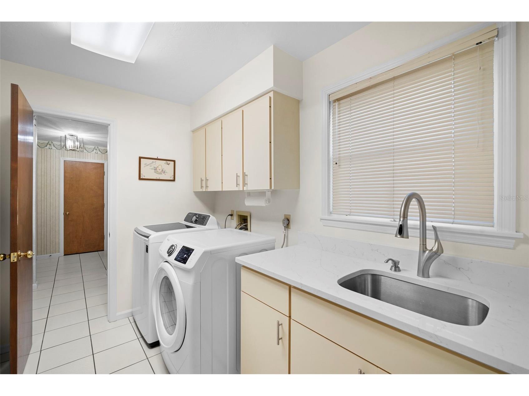 6936 Arbor Oaks Circle Bradenton FL 34209 A4679346 image37