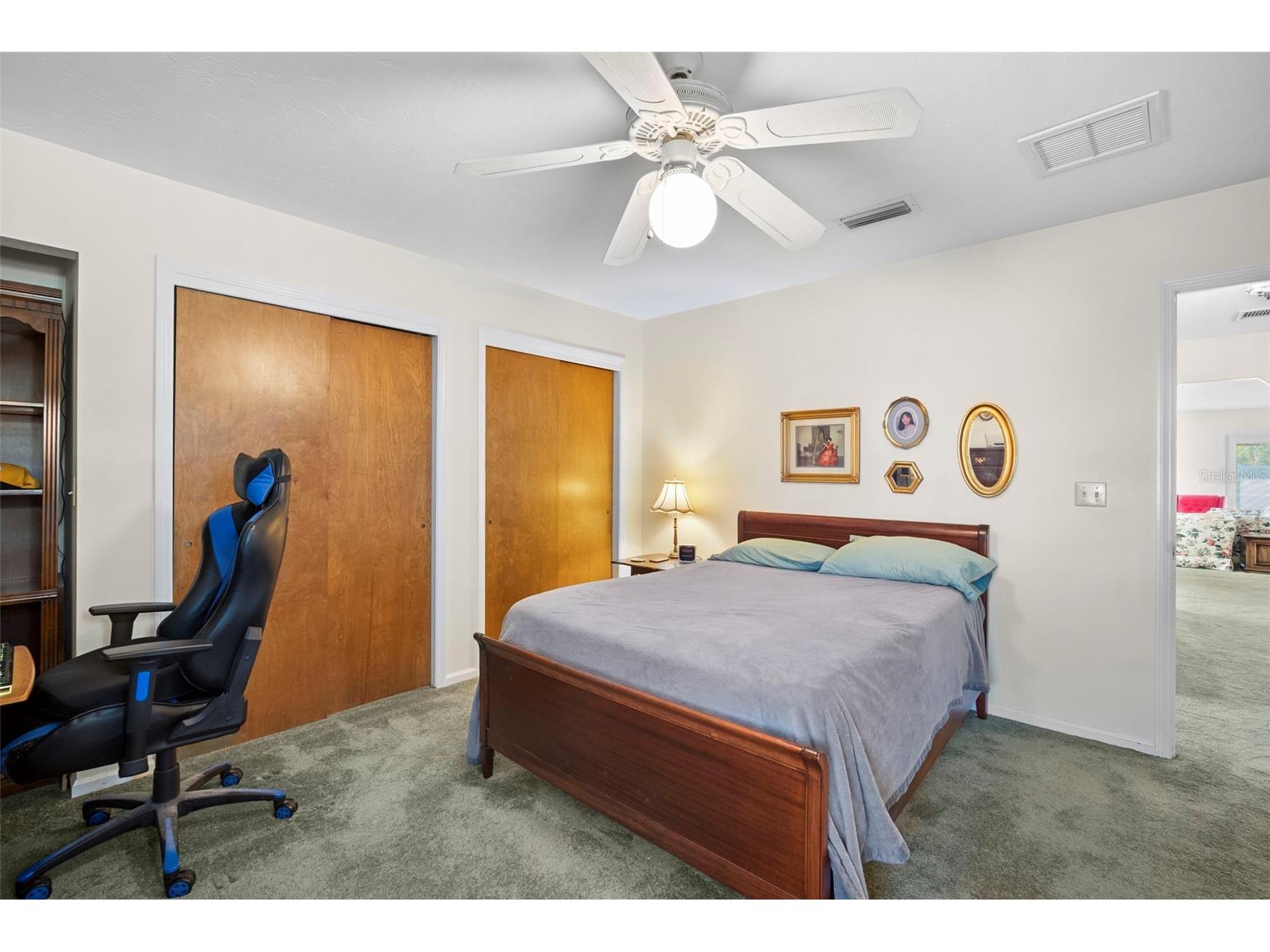 6936 Arbor Oaks Circle Bradenton FL 34209 A4679346 image38