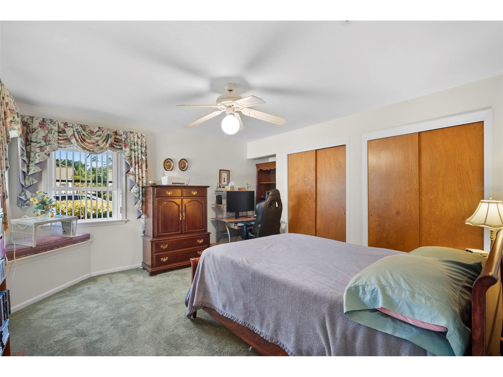 6936 Arbor Oaks Circle Bradenton FL 34209 A4679346 image39