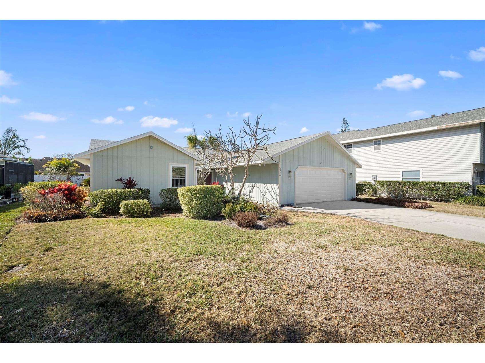 6936 Arbor Oaks Circle Bradenton FL 34209 A4679346 image4