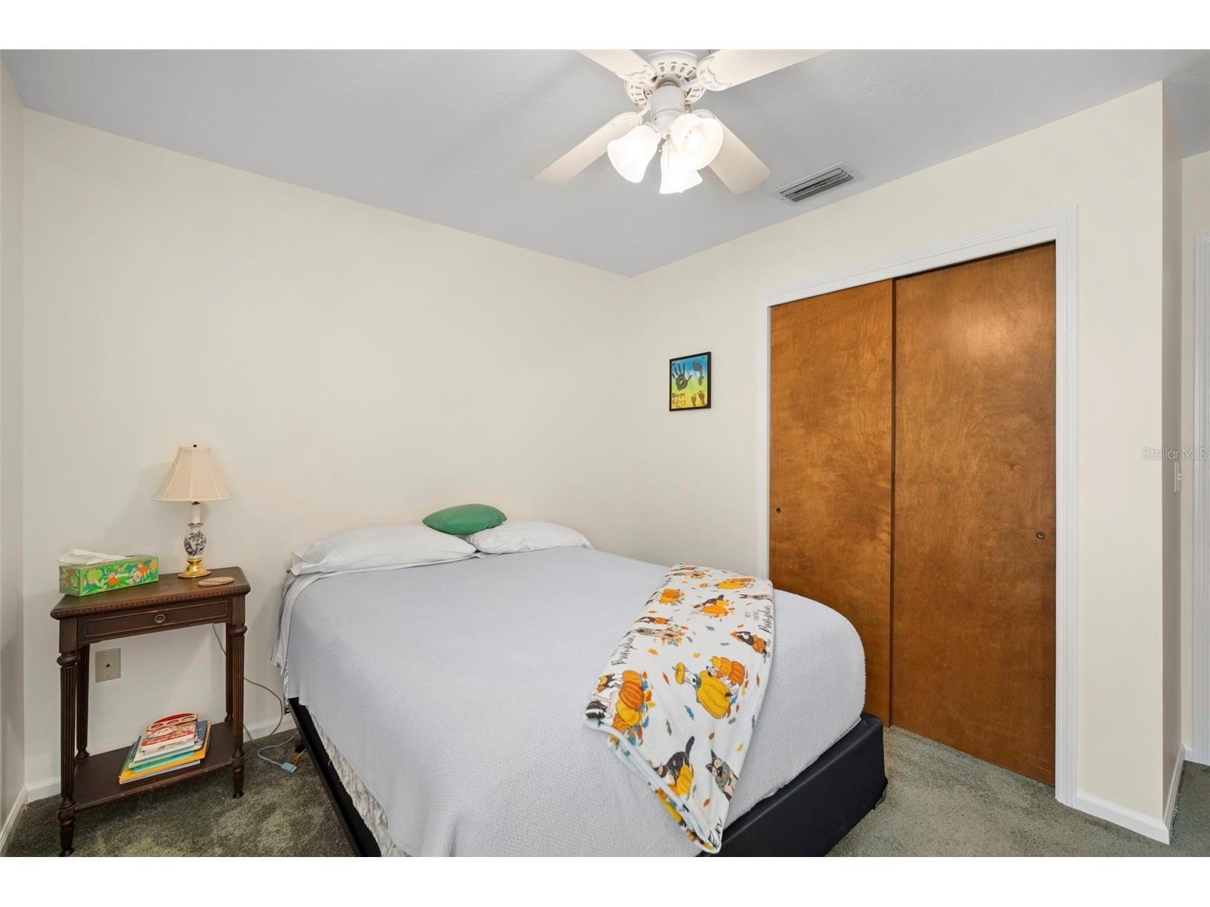 6936 Arbor Oaks Circle Bradenton FL 34209 A4679346 image40