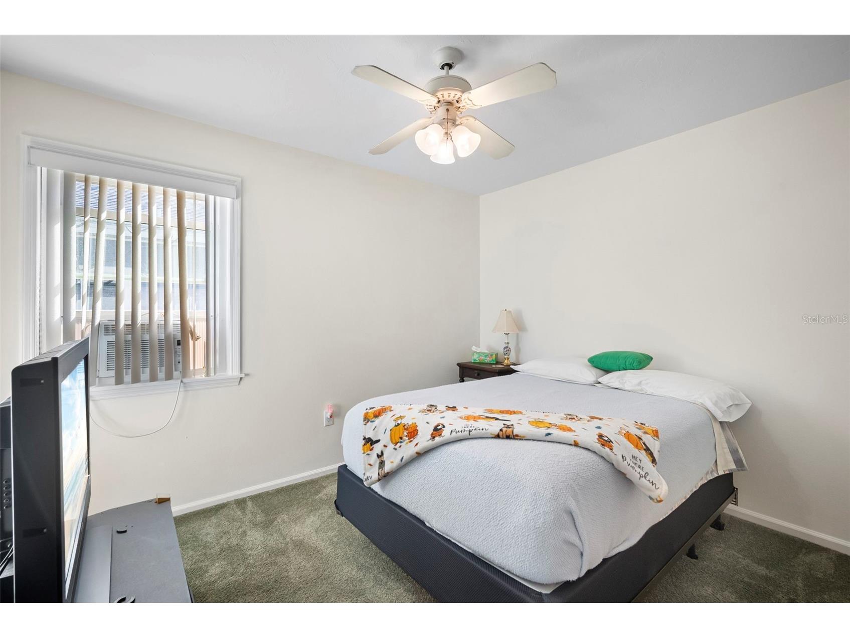 6936 Arbor Oaks Circle Bradenton FL 34209 A4679346 image41