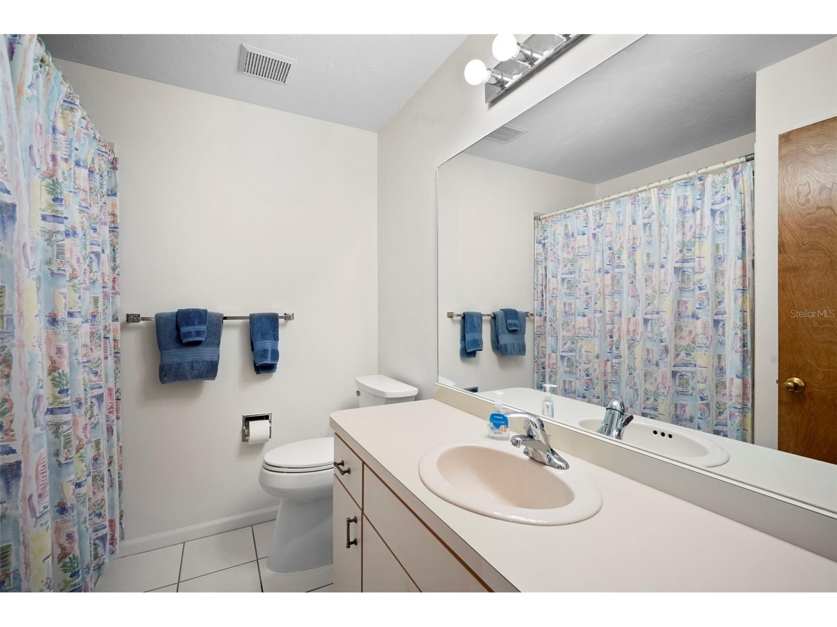 6936 Arbor Oaks Circle Bradenton FL 34209 A4679346 image42