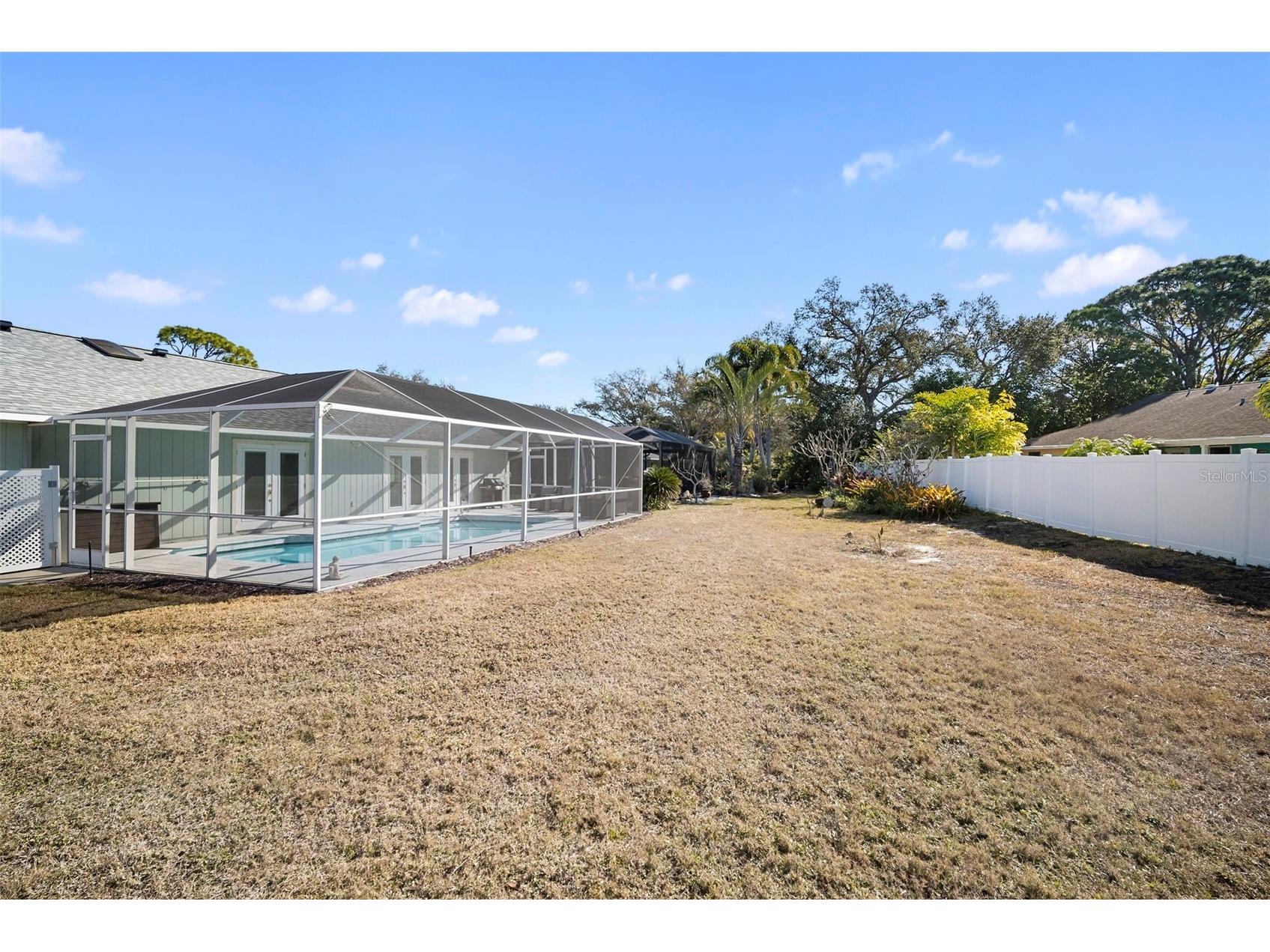 6936 Arbor Oaks Circle Bradenton FL 34209 A4679346 image44