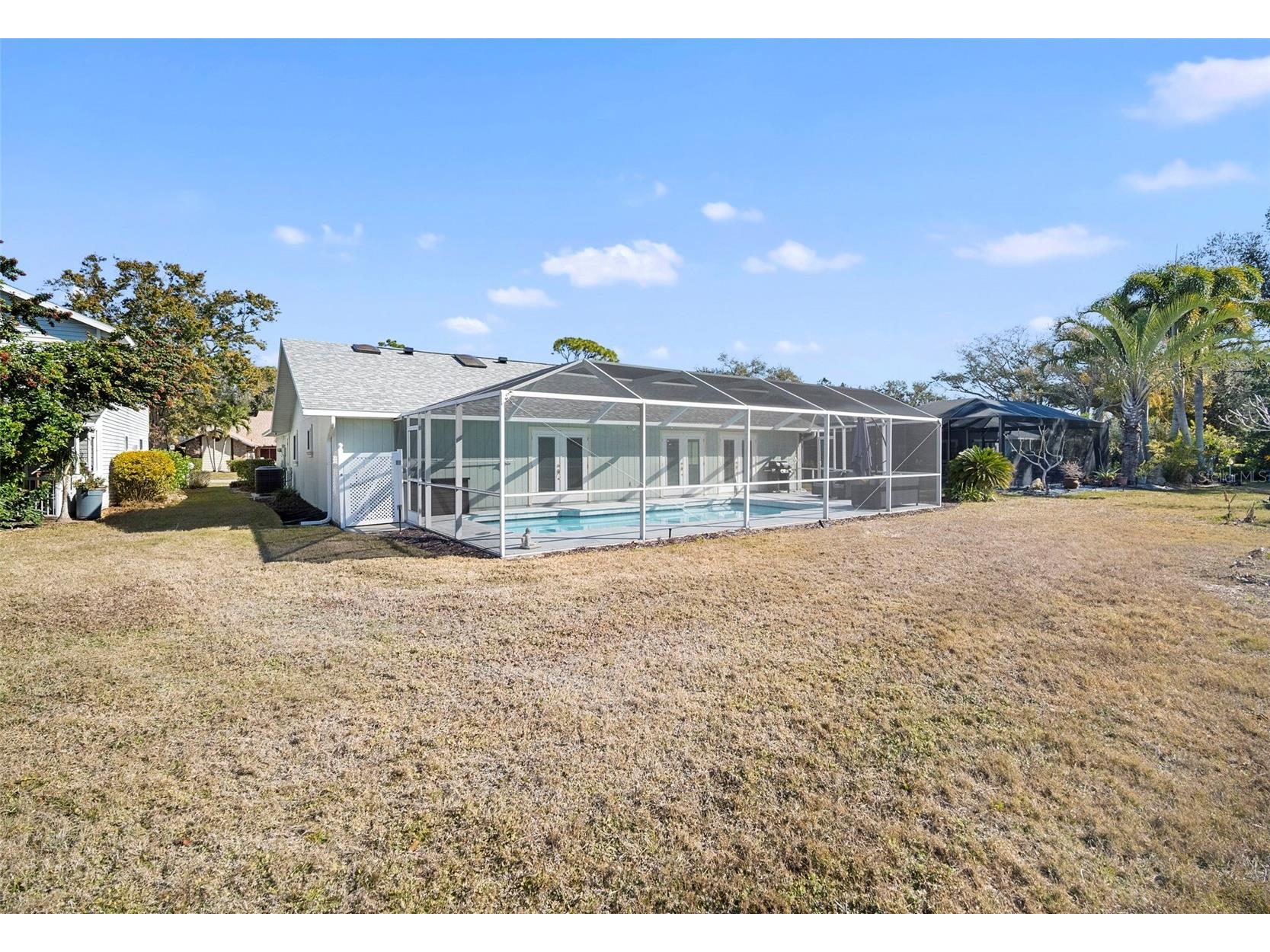 6936 Arbor Oaks Circle Bradenton FL 34209 A4679346 image45