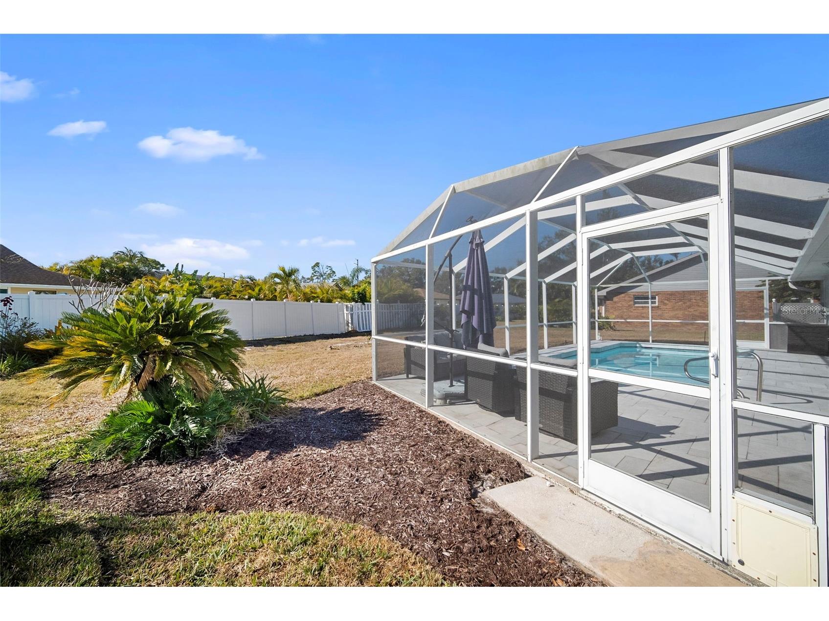 6936 Arbor Oaks Circle Bradenton FL 34209 A4679346 image46