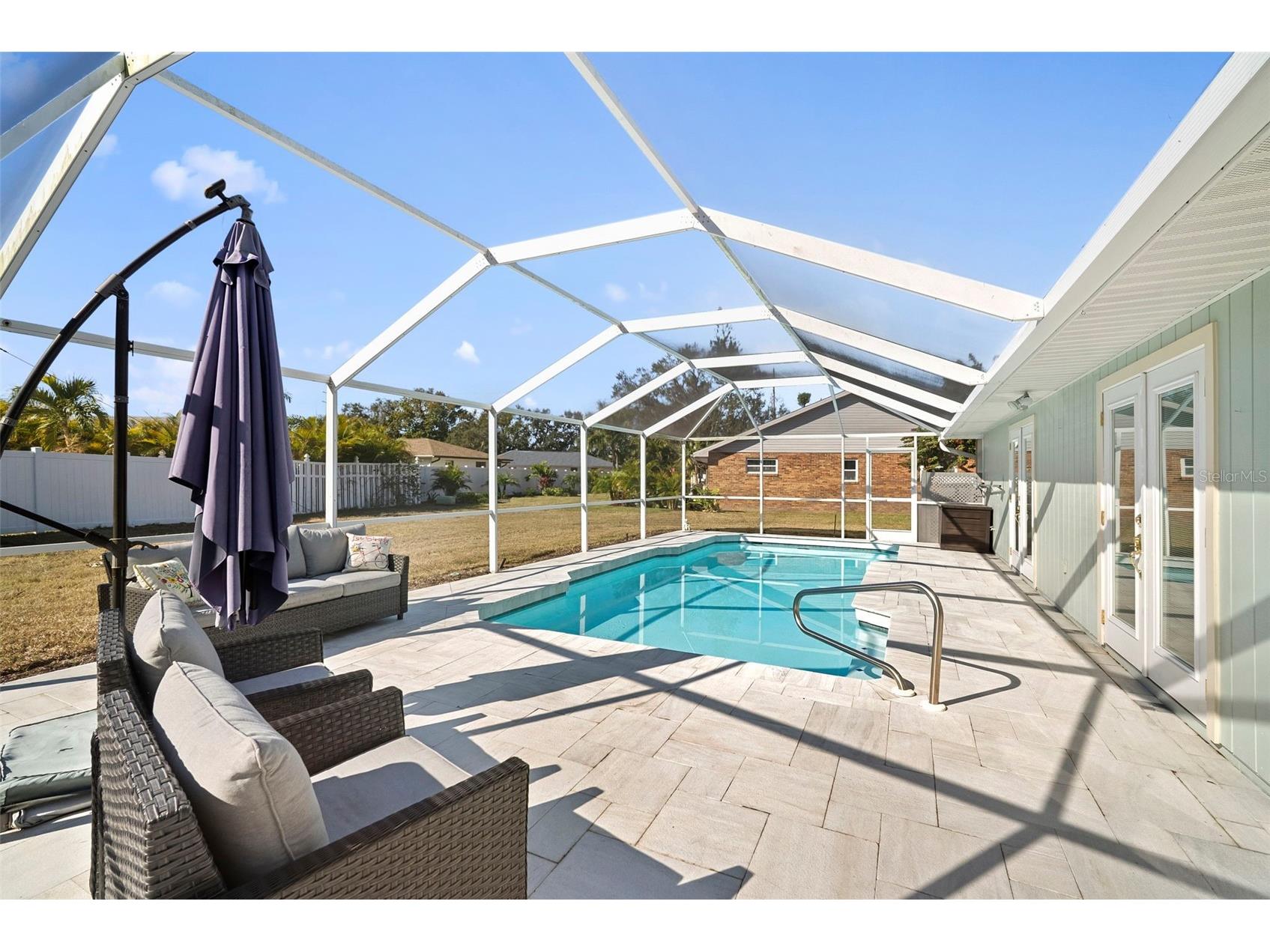 6936 Arbor Oaks Circle Bradenton FL 34209 A4679346 image48