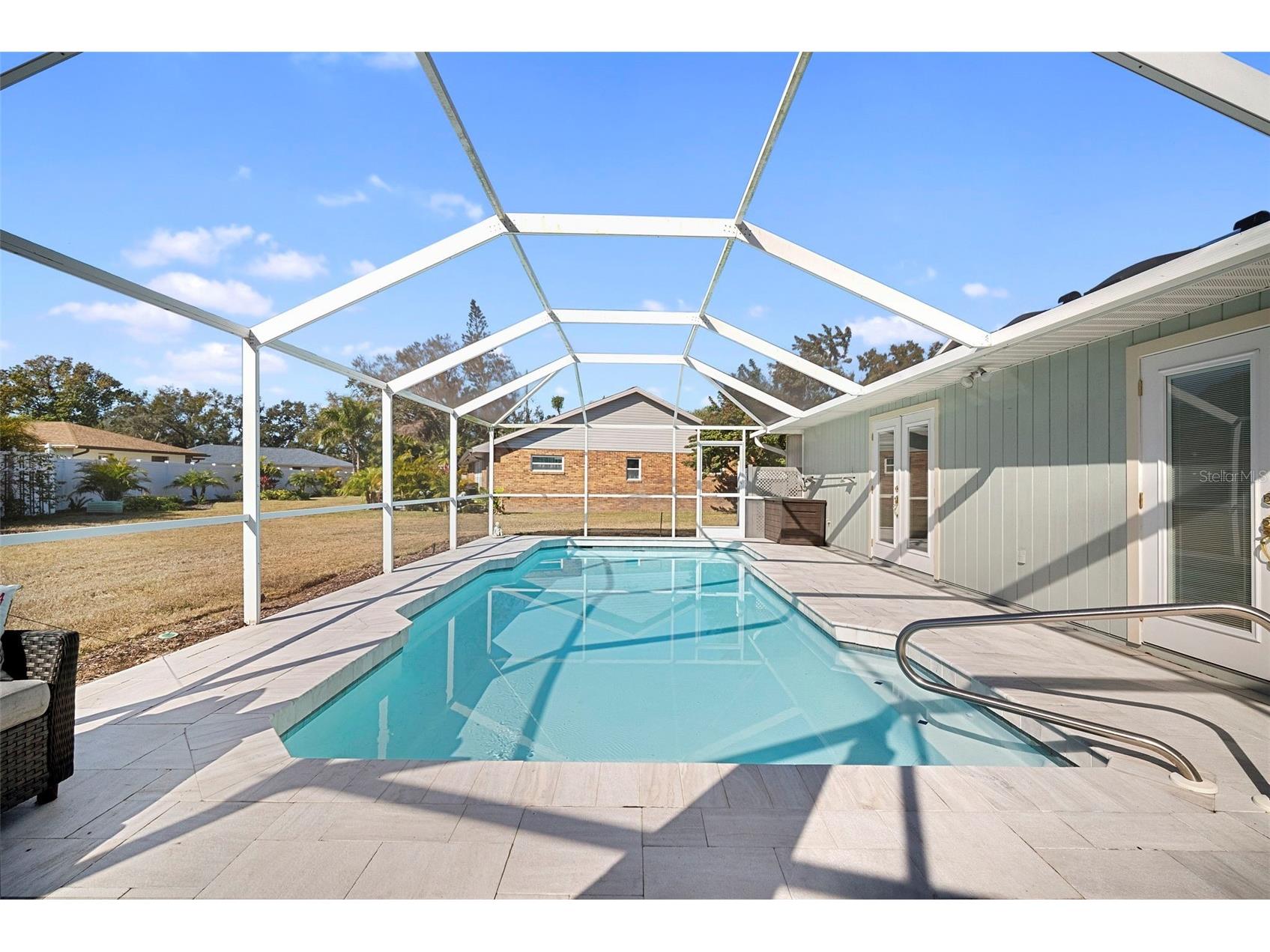 6936 Arbor Oaks Circle Bradenton FL 34209 A4679346 image49