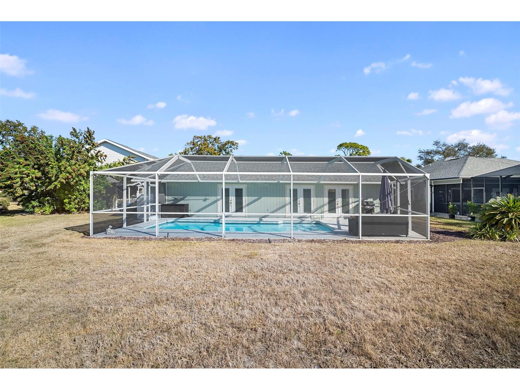 6936 Arbor Oaks Circle Bradenton FL 34209 A4679346 image5