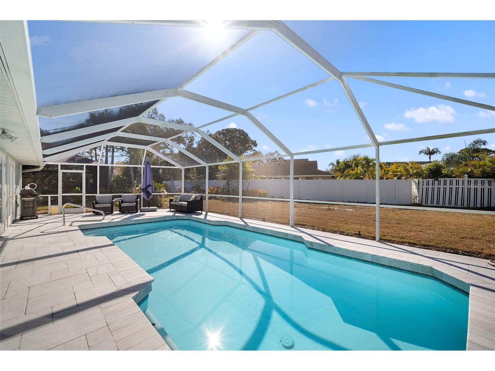 6936 Arbor Oaks Circle Bradenton FL 34209 A4679346 image6