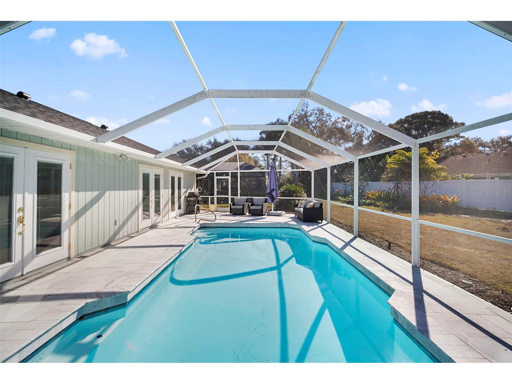 6936 Arbor Oaks Circle Bradenton FL 34209 A4679346 image7