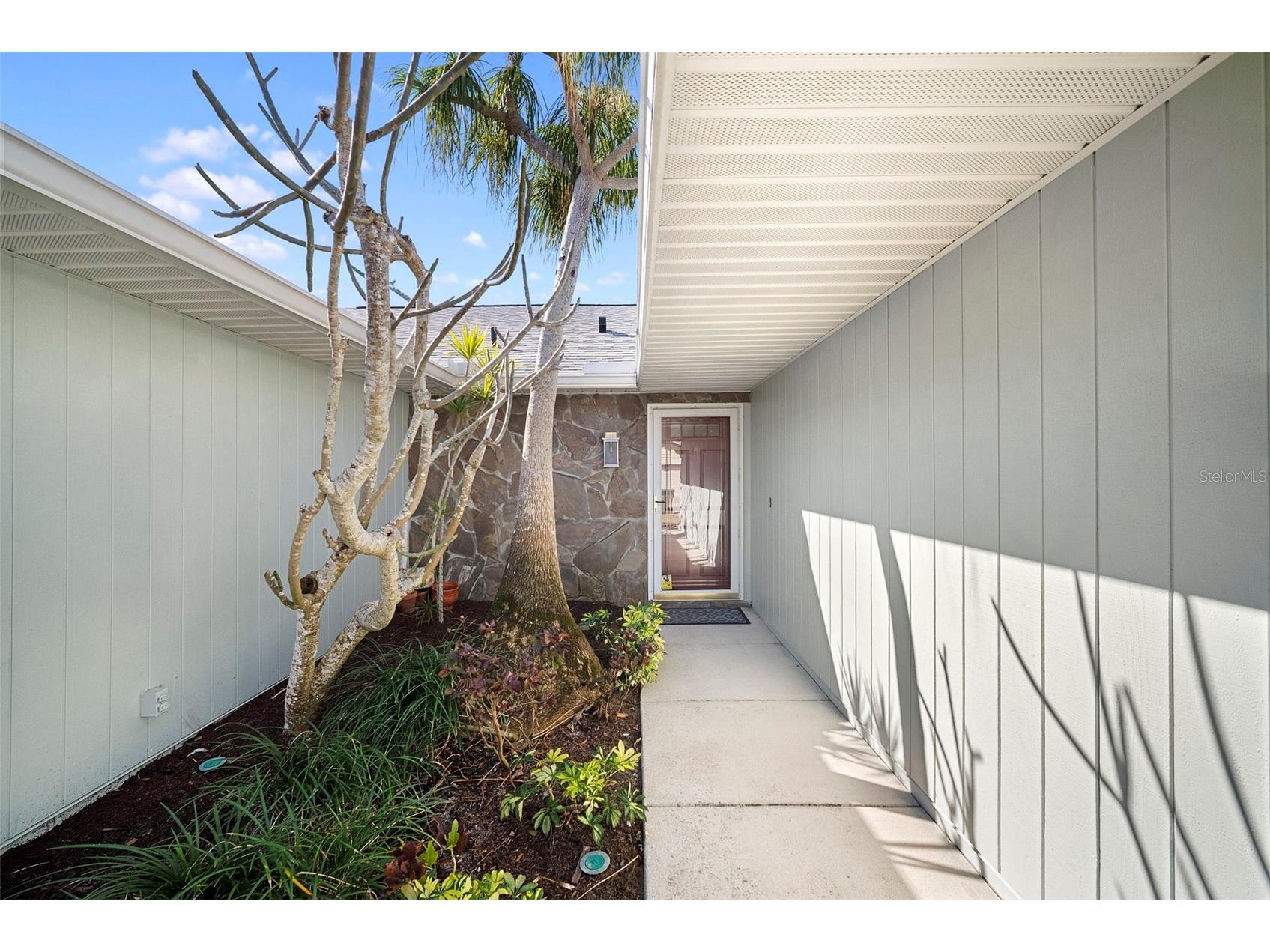 6936 Arbor Oaks Circle Bradenton FL 34209 A4679346 image8