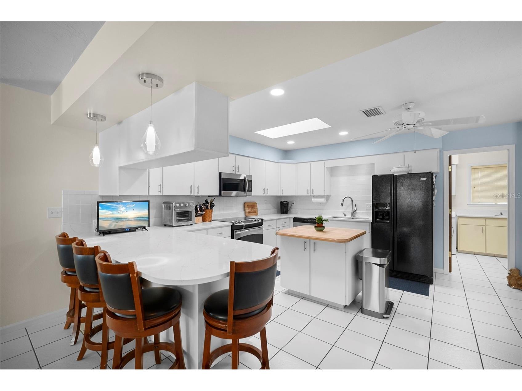 6936 Arbor Oaks Circle Bradenton FL 34209 A4679346 image9