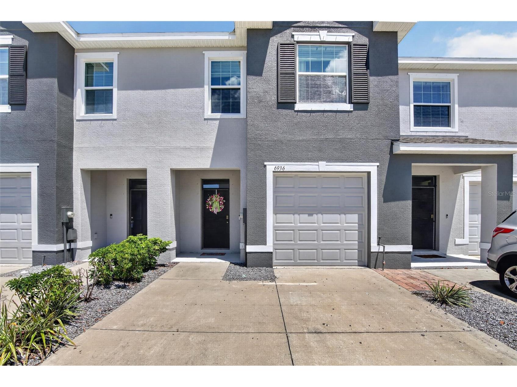6936 Breezy Palm Drive Riverview FL 33578 TB8507165 image1