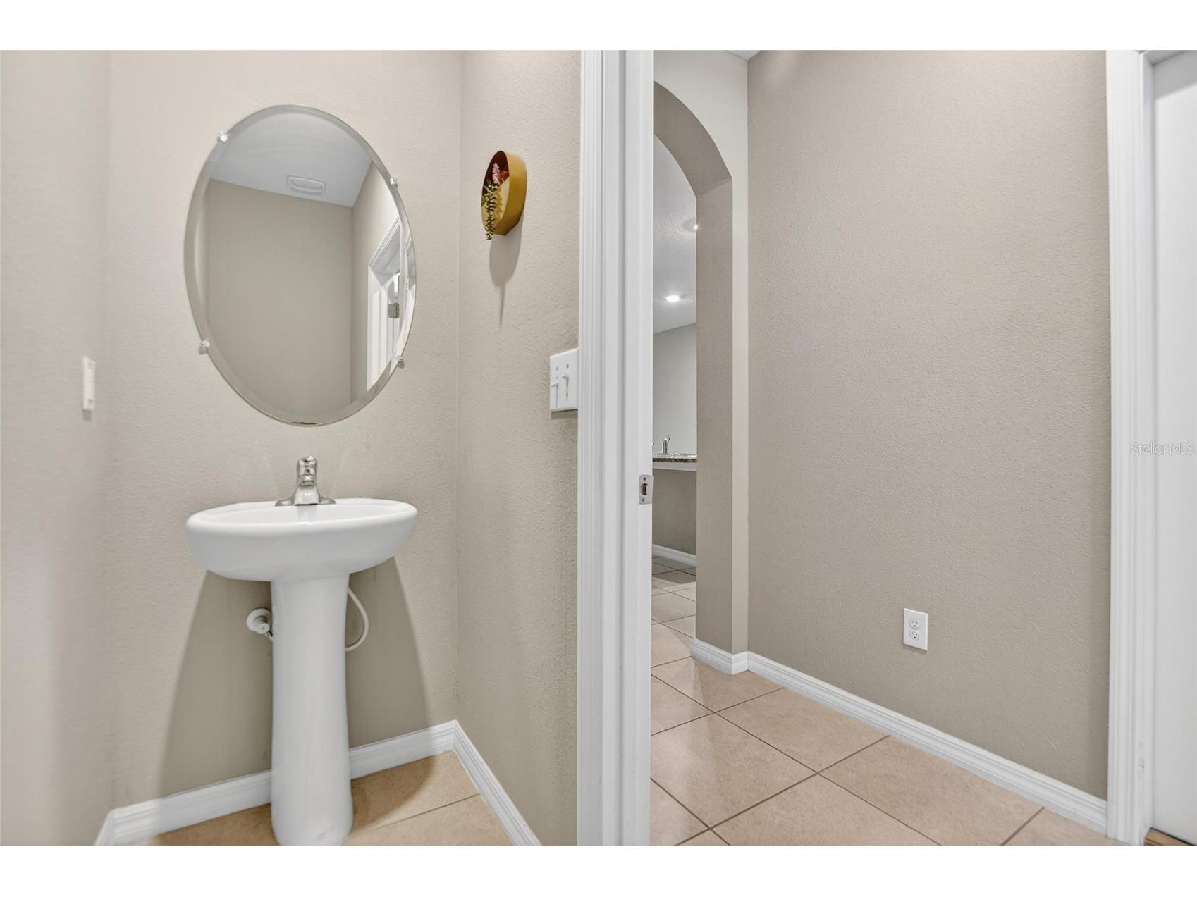 6936 Breezy Palm Drive Riverview FL 33578 TB8507165 image10
