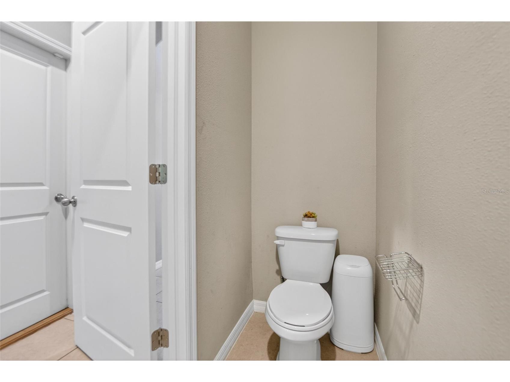 6936 Breezy Palm Drive Riverview FL 33578 TB8507165 image11